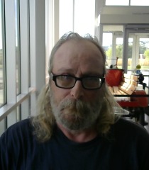 FAULHABER, MARVIN JACOB photo