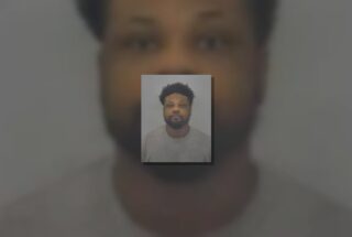 FERGUSON, JURTAVIOUS RAVION photo