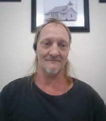 FLEMMING, KENDEL DEAN photo