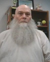 FOREID, DEREK LYNN photo