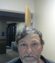 FREY, RANDALL SCOTT photo