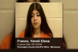 Yaneli Elena Franco