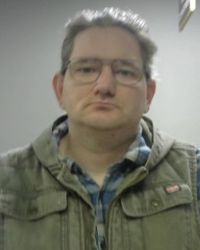GEHLHOFF, WILLIAM JAMES photo