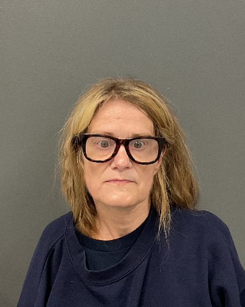 Sara Lynn Gerraughty