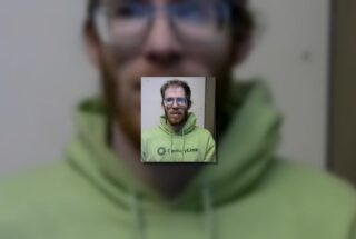 GIESE, ROBERT LAWRENCE photo