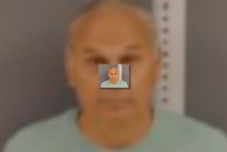 Dennis Norman Gladen