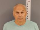Dennis Norman Gladen