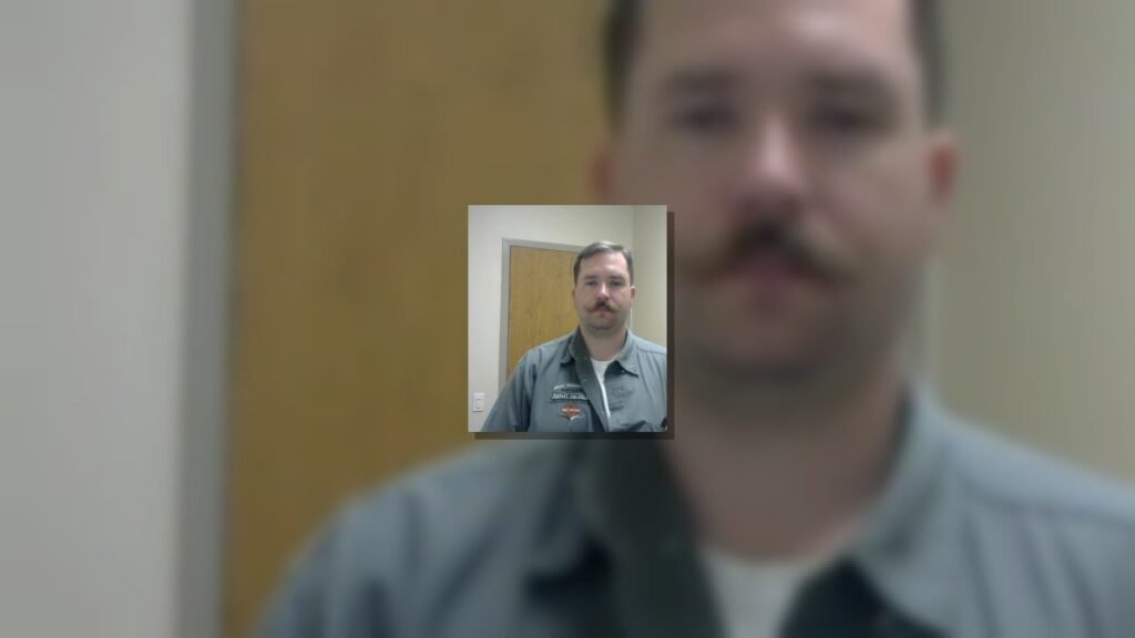 GRAGG, JACOB BENJAMIN photo