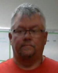 GRAY, DICK RICHARD photo
