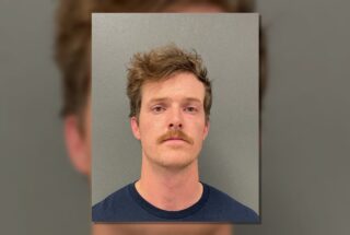 Isaiah Joseph Greene