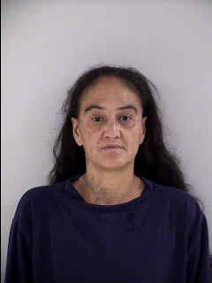 Celeste Dale Guinn