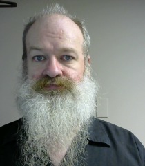 GUTHMILLER, JONATHAN JAMES photo
