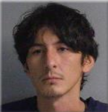 Deanthony Gonzalez