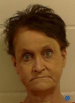 Wendy Sue Gustafson