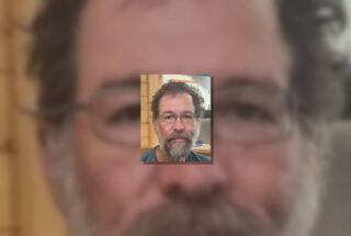 HAFNER, SCOTT ALAN photo