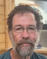 HAFNER, SCOTT ALAN photo