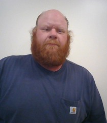 HAGEN, JAMES ALFRED photo