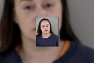 Shanda Jewel Hagen