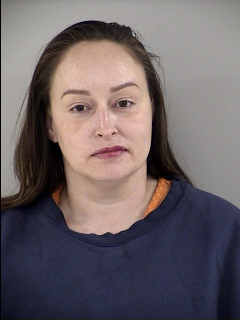 Shanda Jewel Hagen