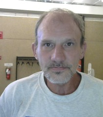 HAKANSON, MICHAEL ANTHONY photo