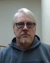 HANENBERG, JAMES KERMIT photo