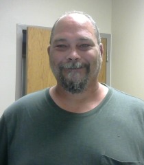 HART, KENNETH LEE photo