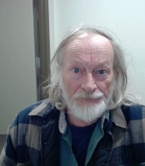 HAUGEN, RICHARD CARSTEN photo