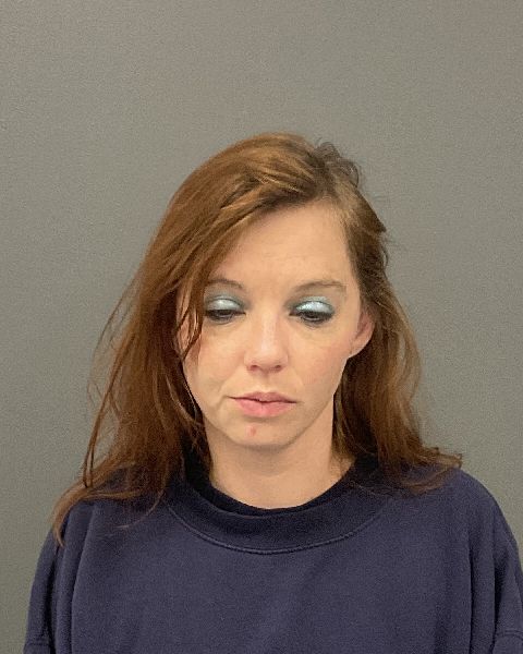 Christie Diane Haymore