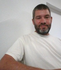 HEAL, THOMAS RAY JR photo