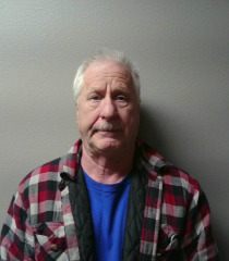 HENDERSON, DONALD JAMES photo