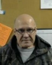 HOFFMAN, JOSEPH JOHN photo