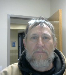 HOGE, TIMOTHY JOE photo