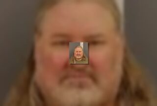 Kent Jon Hoisington