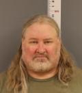 Kent Jon Hoisington
