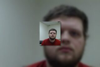 HOLMQUIST, ETHAN CHARLES photo