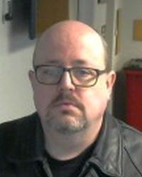 HUNDLEY, NICHOLAS ORVILLE photo
