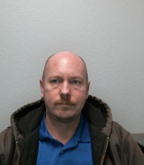 HUNOLD, DWIGHT JOSEPH photo