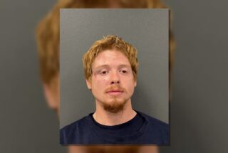 Dustin Jerome Hunsicker