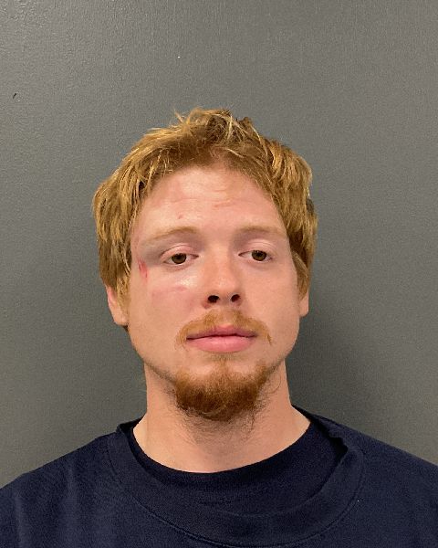 Dustin Jerome Hunsicker