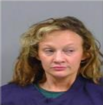 Madeline Halfmann