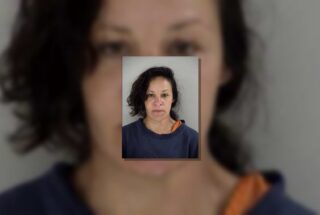 Melinda Sue Ingalls
