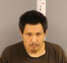 Gerald Wayne Jackson