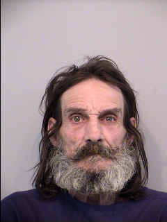 Steven Eric Johnson