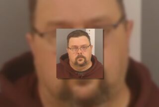 Jared Lee Lemoine