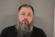 Jeremy Tyson Johnson