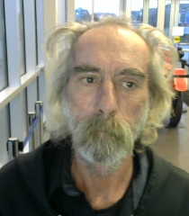 KELLER, ALVIN MATTHEW photo