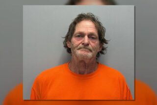 Timothy Carl Kelley