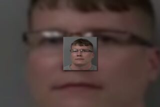 Jerrold Kemmer