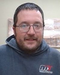 KEMPEL, JUSTIN GREGORY photo