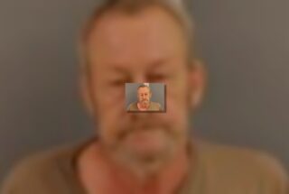Brian David King